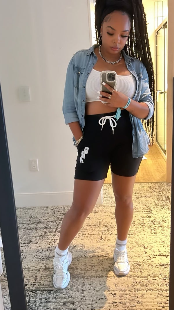 Sweatshorts